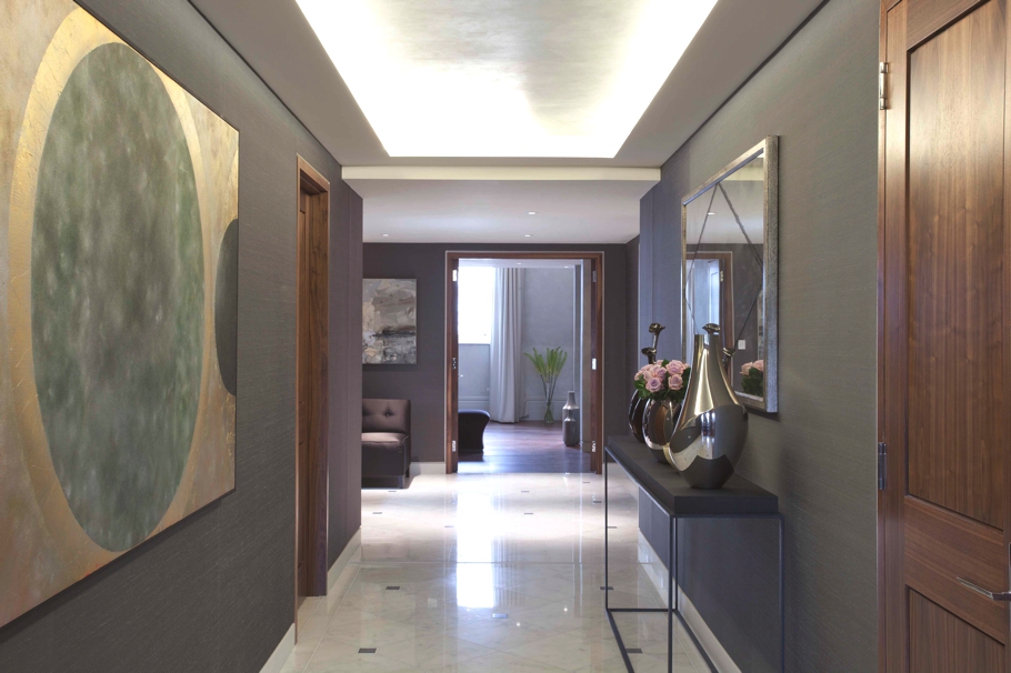 contemporary-property-interior-design-london-12