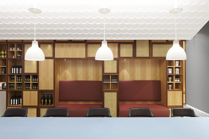 das-brot-bakery-germany-07