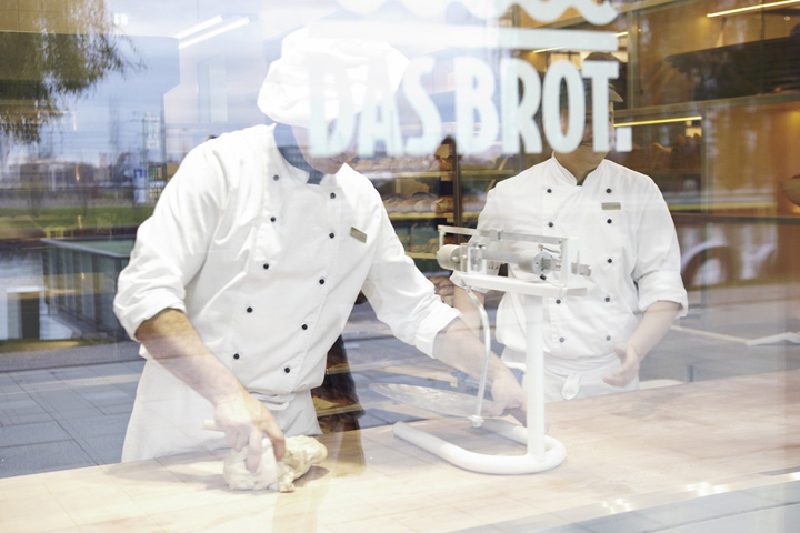das-brot-bakery-germany-13