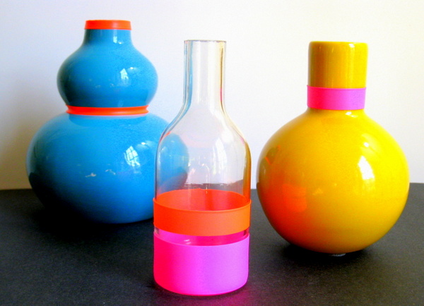 decor-neon-interior-design-ideas-01