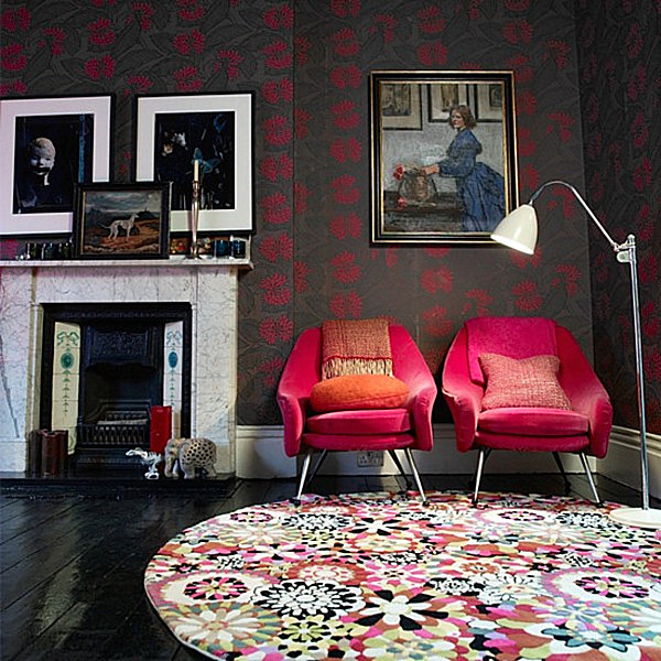 decor-neon-interior-design-ideas-15