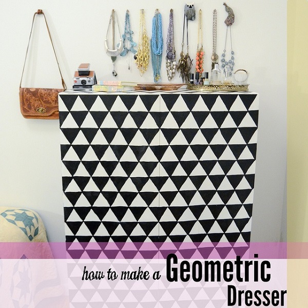 diy-dressers-ideas-02
