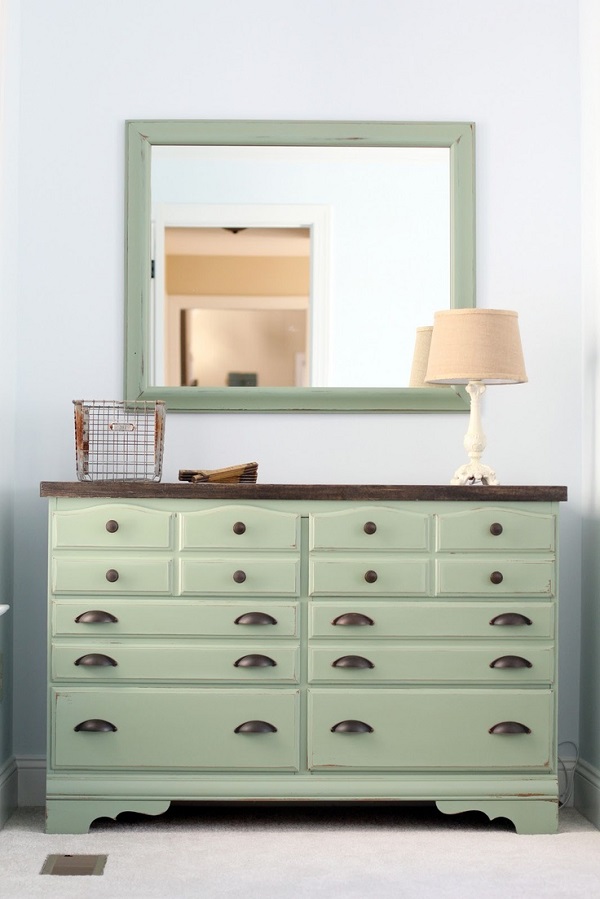 diy-dressers-ideas-07