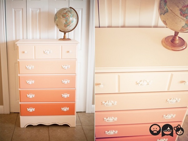 diy-dressers-ideas-08