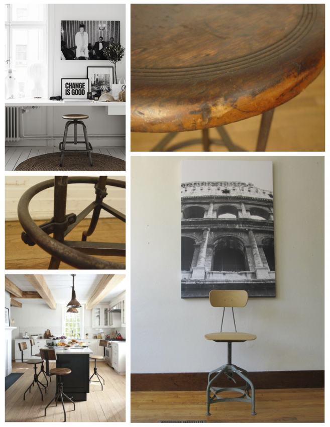 drafting-stool-03
