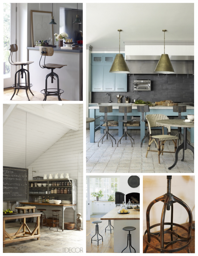 drafting-stool-08