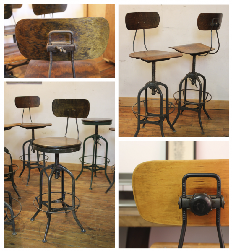 drafting-stool-11