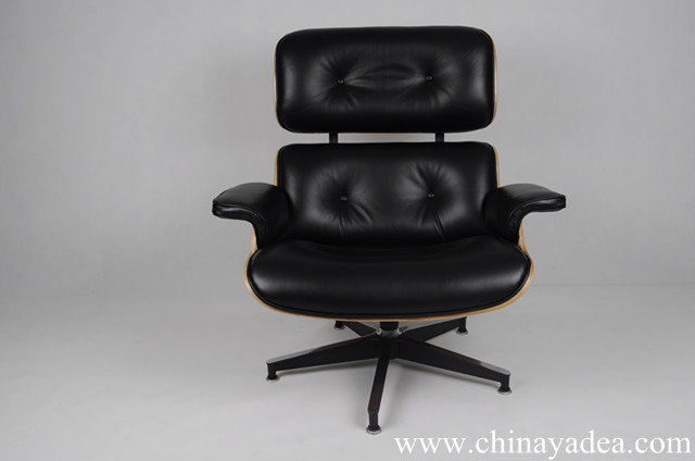 eames-lounge-chair-ottoman-11