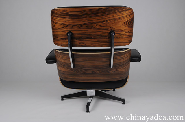 eames-lounge-chair-ottoman-14