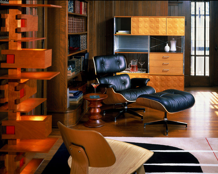 eames-lounge-chair-ottoman-20