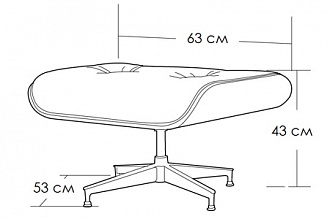 eames-lounge-chair-ottoman-24