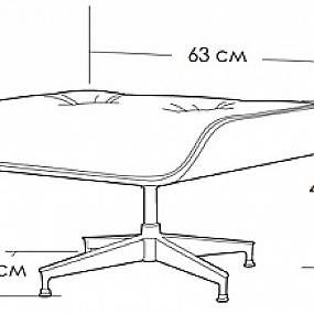 eames-lounge-chair-ottoman-24