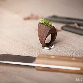 eco-friendly-wood-wedding-rings-02