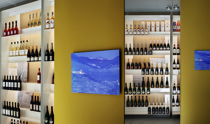 enolora-wine-shop-italy-02