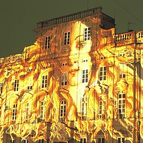 festival-of-lights-lyon-france-01