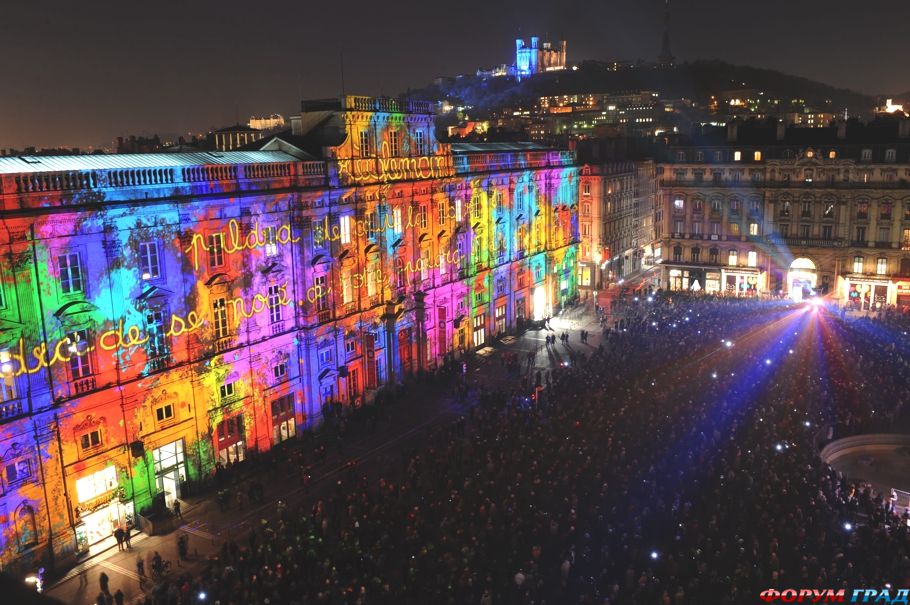 festival-of-lights-lyon-france-03