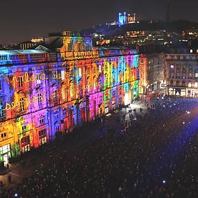 festival-of-lights-lyon-france-03