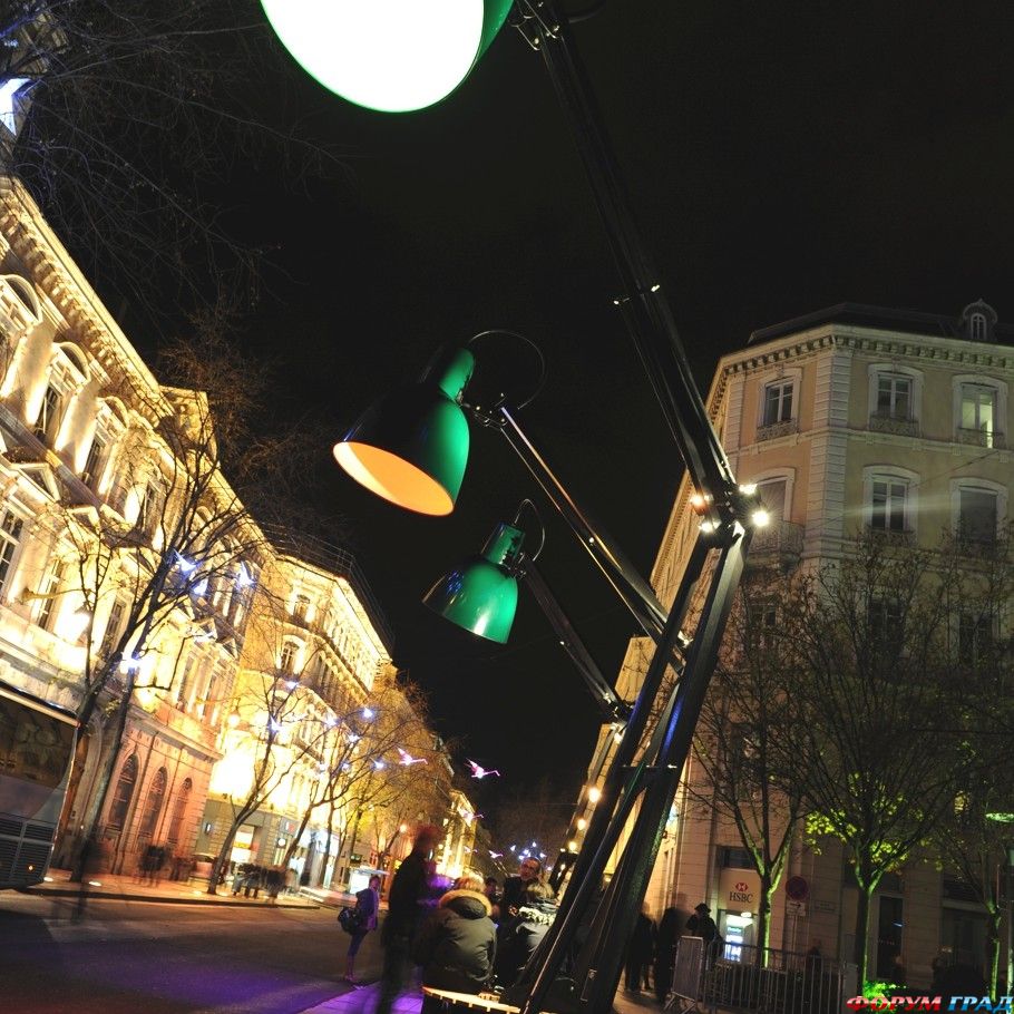 festival-of-lights-lyon-france-04