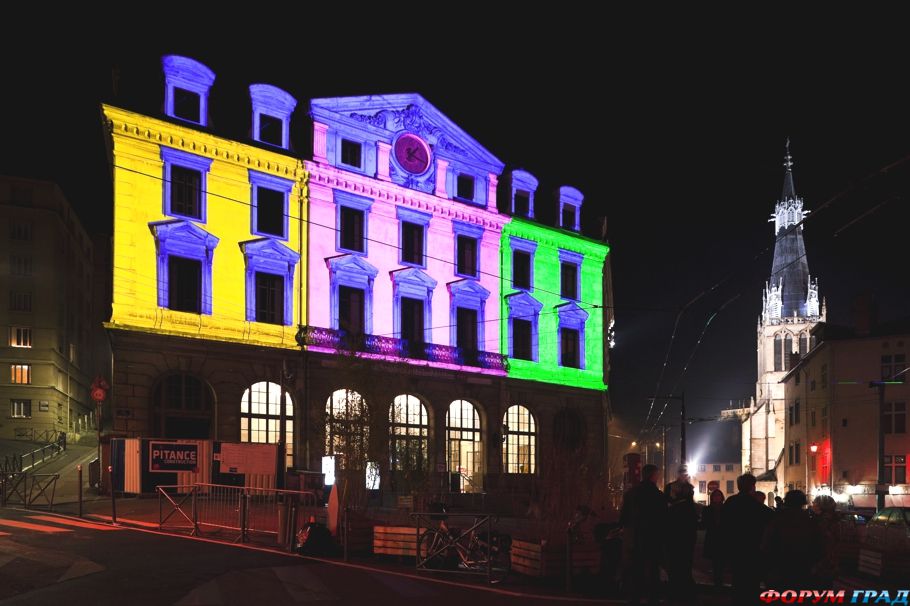 festival-of-lights-lyon-france-06