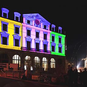 festival-of-lights-lyon-france-06