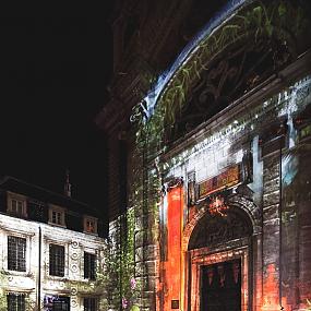 festival-of-lights-lyon-france-07