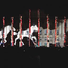 festival-of-lights-lyon-france-08