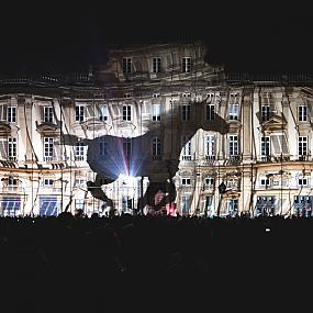 festival-of-lights-lyon-france-09