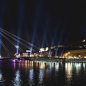 festival-of-lights-lyon-france-10