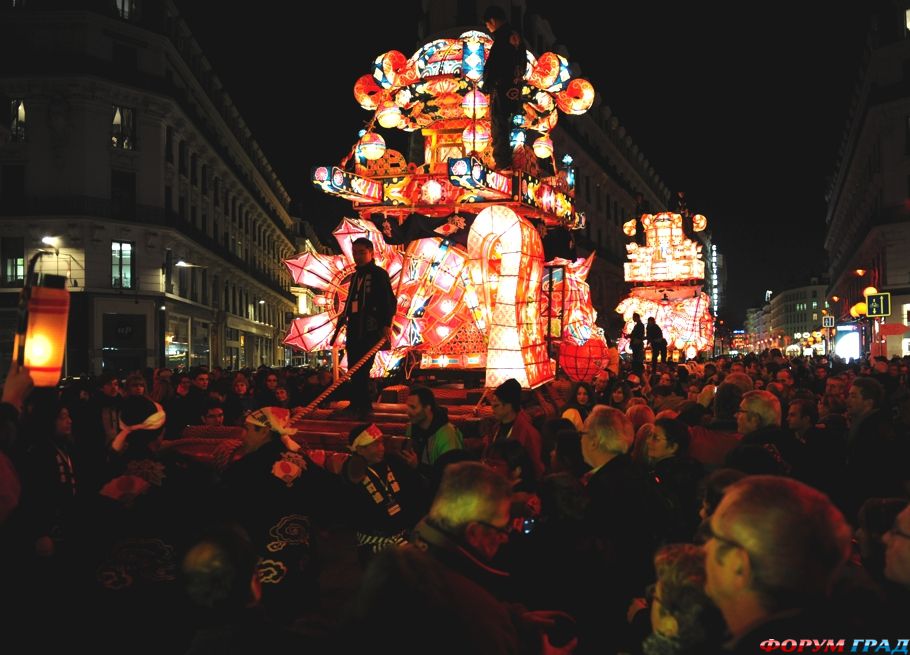 festival-of-lights-lyon-france-11