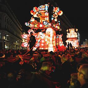 festival-of-lights-lyon-france-11