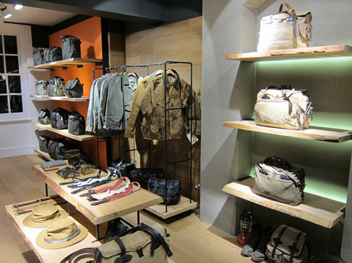 filson-store-london-01
