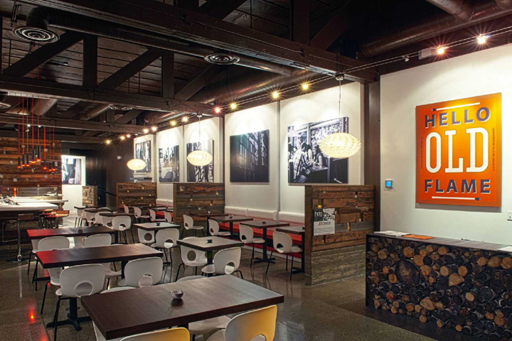 fire-artisan-pizza-01