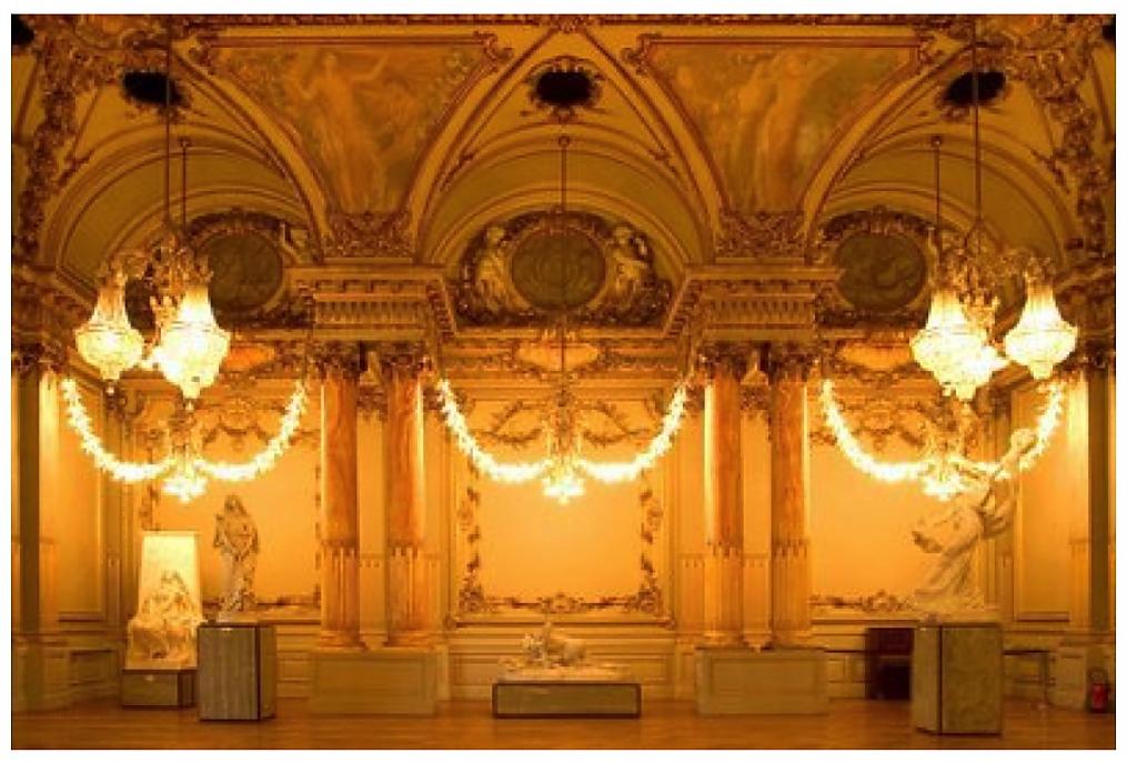 french-empire-crystal-chandelier-08