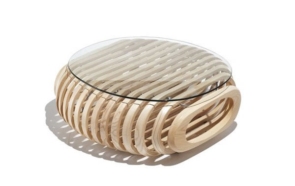 garden-furniture-comfy-arena-armchair-02