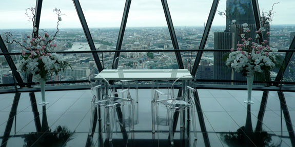 gherkin-london-01