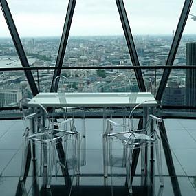 gherkin-london-01