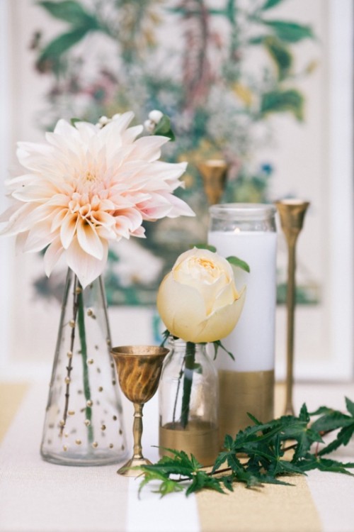 gold-decor-ideas-for-wedding-table-01