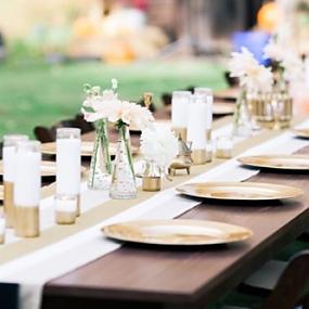 gold-decor-ideas-for-wedding-table-06