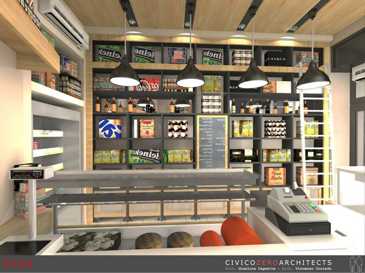 groceries-enogastronomia-da-elena-store-italy-02