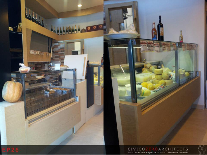 groceries-enogastronomia-da-elena-store-italy-06