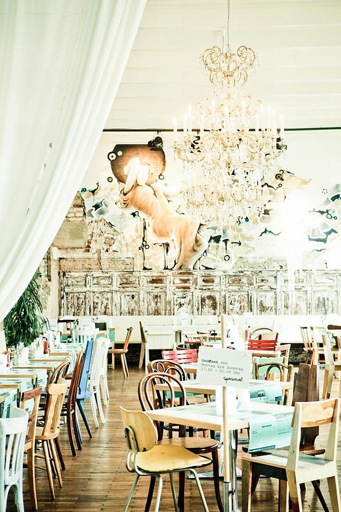 hotel-wiesler-graz-austria-01
