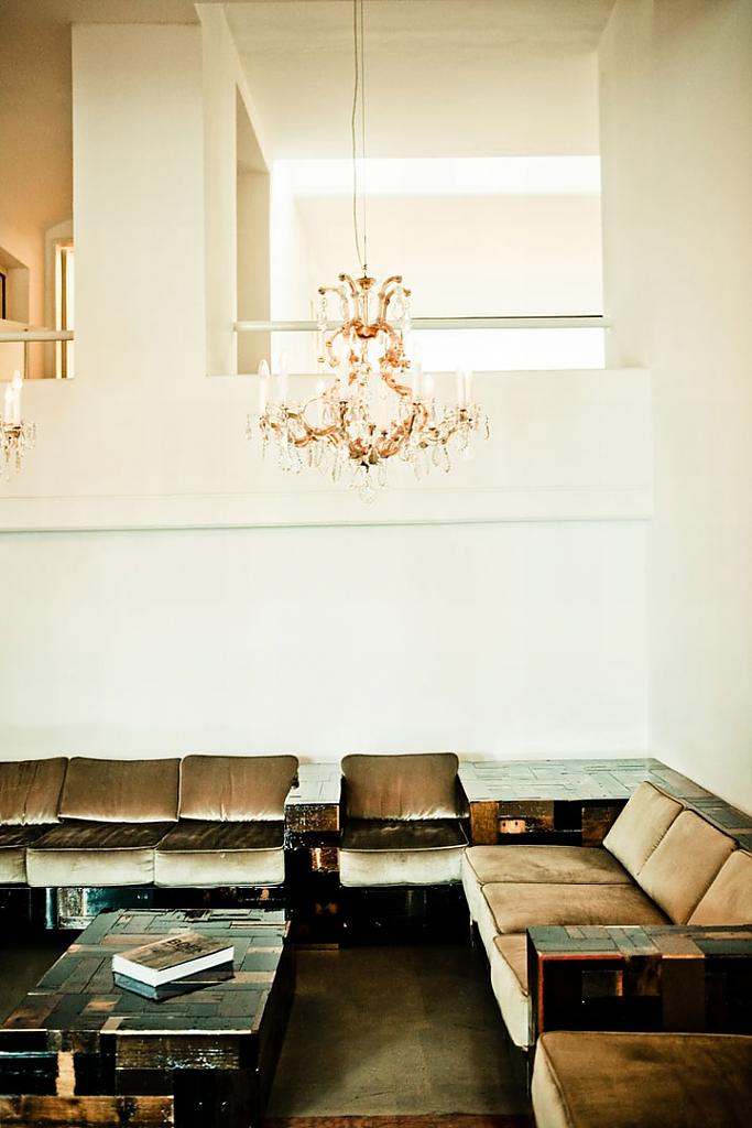 hotel-wiesler-graz-austria-02
