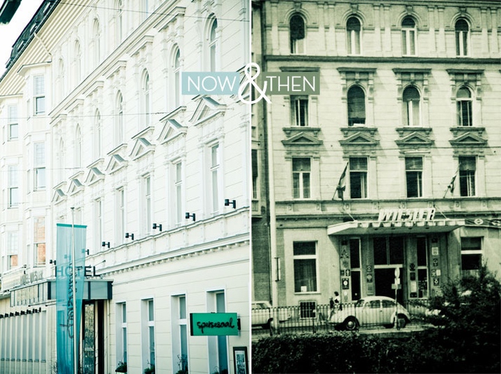hotel-wiesler-graz-austria-23