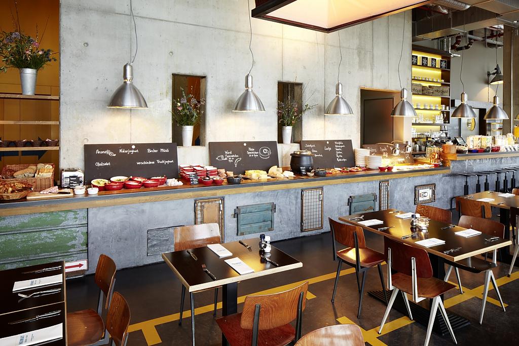 hours-hotel-hamburg-hafencity-08