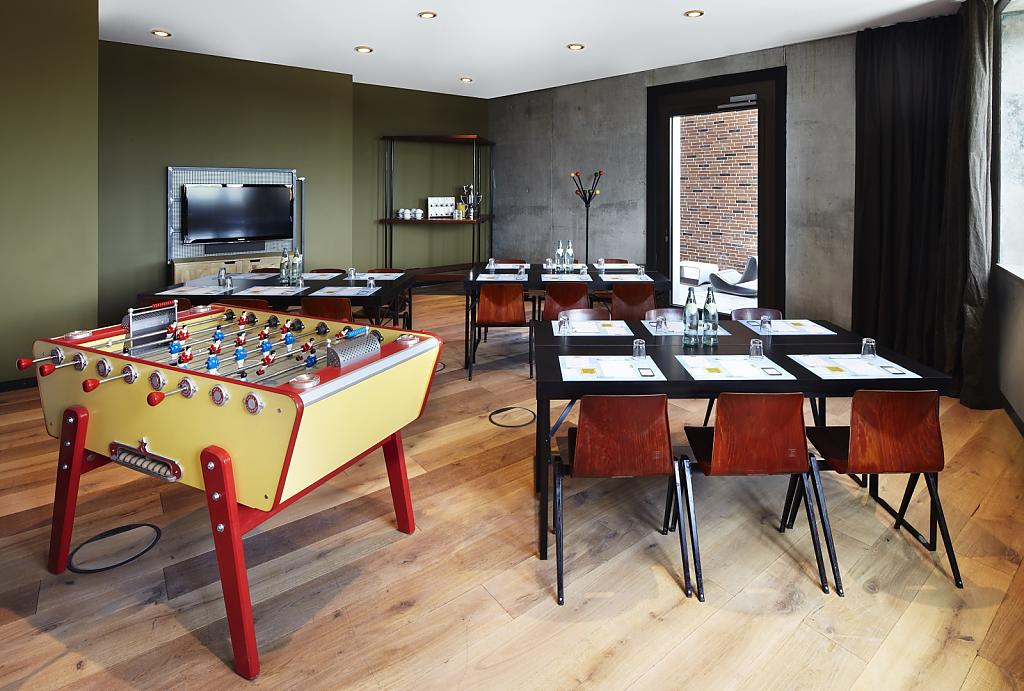 hours-hotel-hamburg-hafencity-12