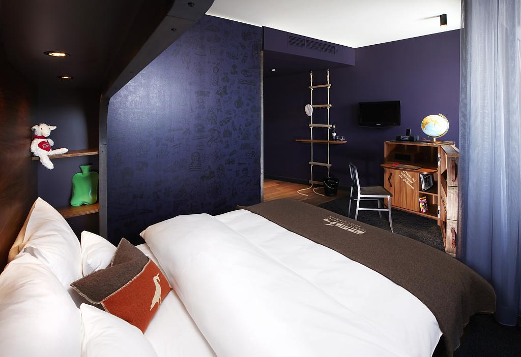 hours-hotel-hamburg-hafencity-19