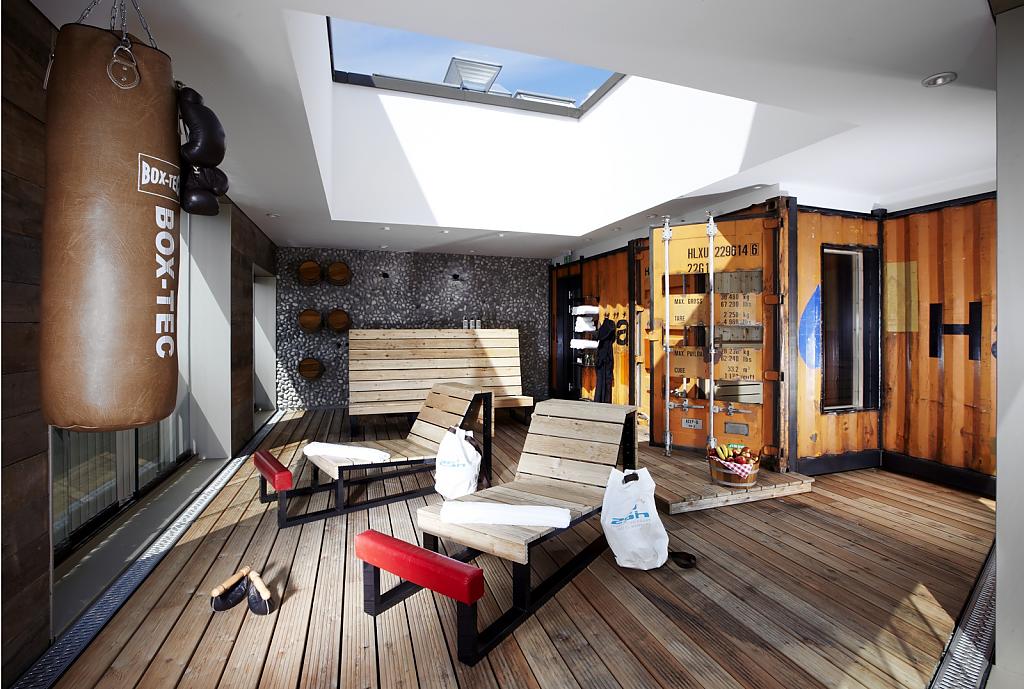 hours-hotel-hamburg-hafencity-20