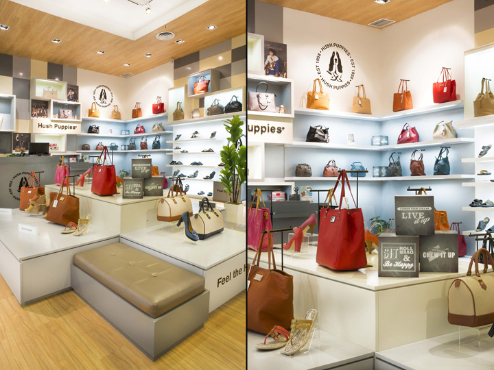 hush-puppies-store-jakarta-08