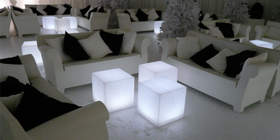 illuminated-bar-unit-02