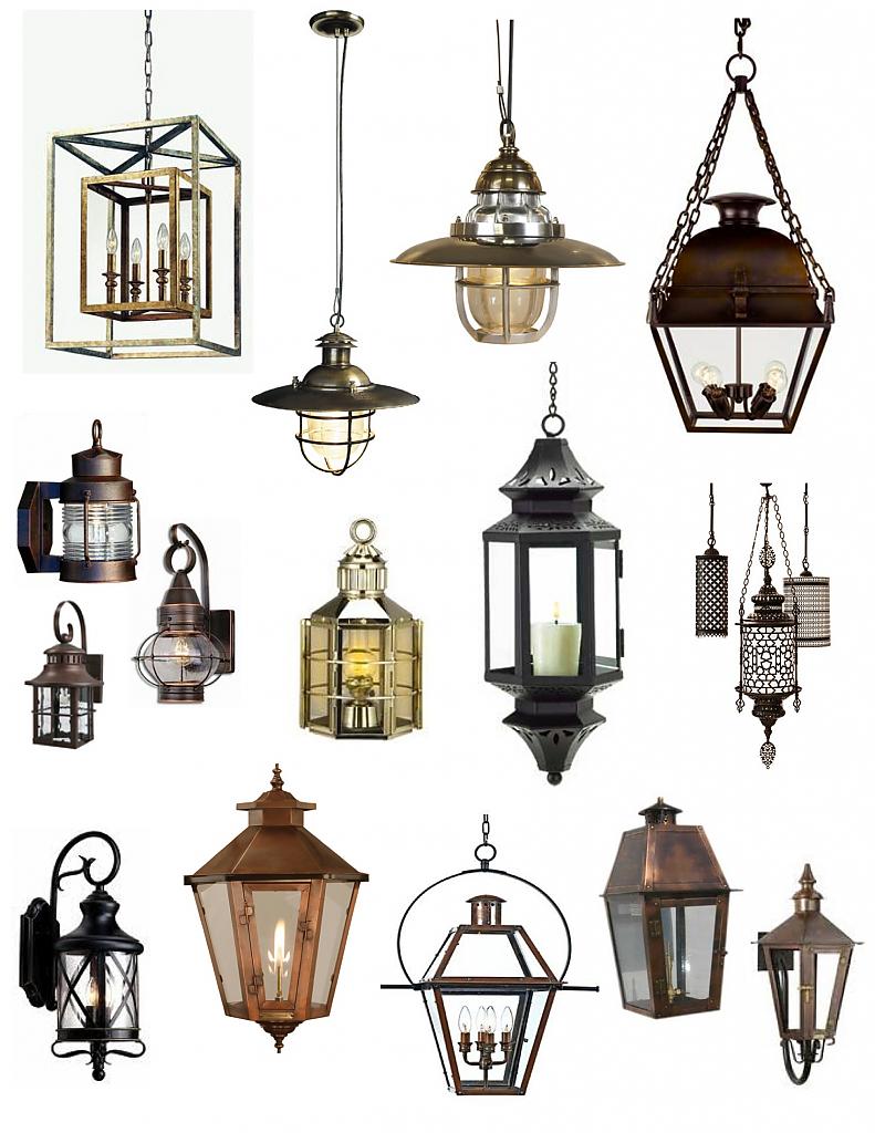 illumination-lantern-lighting-03